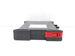 RFS5311550ER EUROTHERM RELAY
