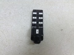 Murr Elektronik 27106 31215 I/O Block 4027036