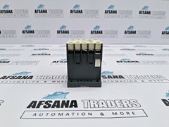 Schneider electric ca2kn31m7 control relay 220/230v 50/60hz
