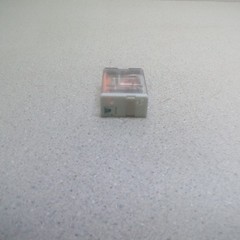 Automation Direct 781-1C-24D Relay Coil