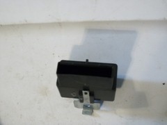 Potter and Brumfield 12088519 VBA-2016 Solid State Relay 12VDC 6 Pins