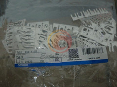 10pcs New Omron Relay Short Bar G6B-4-SB