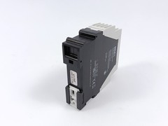 DOLD 0055975 MK9163.12/100 24VAC Thermistor Motor Protection Relay
