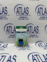 NTE Electronics R22-5D16-12 Relay SPDT 16A-12VDC **AUTHORIZED NTE DEALER** (U24)