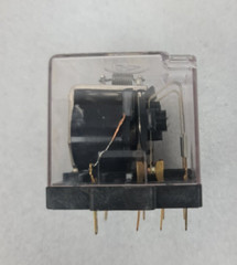 UNI GUARD A410-361588-00 1225-2C-24VDC