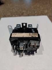 Steveco 90-69 Relay