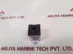 MK3P-I 250VAC~/28VDC— Relay 10A 250VAC~/28VDC