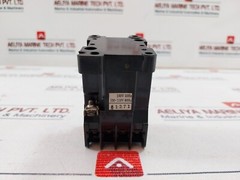 Togami-Electric PAK-6US22 Magnetic Control Relay 100V/110V 6A