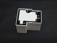 OMRON G8P1114P-CF-US-DC24 Relay 30A 24VDC G8P1114P-CF-U 24VDC -USA FAST SHIPPING