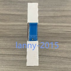 1PC New MTL MTL5541