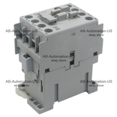 2023-2024 New Sealed 700-CF310EJ MCS-CF Control Relay