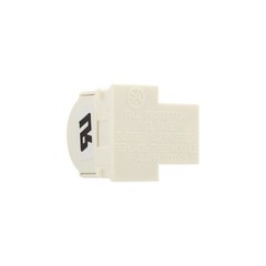 Eaton Wiring Devices 1209A-SP – TVSS SurgeBloc Replacement Module AL – 1EA