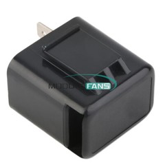 12V 2Pin Motorcycle Turn Signal Indicator Speed Adjustable LED Flasher Relay Lot