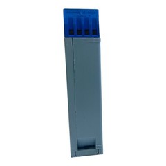 MTL MTL3012 Proximity Switch Relay 10.5V 14mA