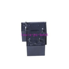 2Pcs CLION T90 HHC67E-1Z-12VDC Power Relay 6Pins
