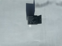 Song Chuan 896H-1CH-C1 Automotive Relay 12VDC 50A SPDT Flanged Cover