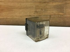 Electromagnetic Relay A410-361590-00 Uni-Guard Switches