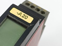Pr Electronics 4131 Universal Trip Amplifier