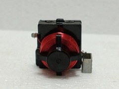 EMB MOD 501 Relay 92098 230V 50Hz 1PH NOS | Fits Silver King 40618