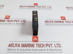 MAK 9017-9108.00-04 Plug-in Relay 50W/24V