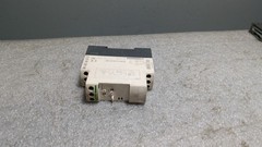Telemecanique RM4UA03B Voltage Measurement Relay