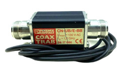 PHOENIX CONTACT CN-UB/E-BB SURGE PROTECTION DEVICE
