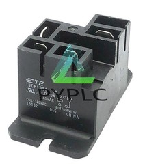 TYCO T9CP1A54-120-01 Replace T9CP1A52-120 Power Relay 4Pins 20A 240VAC