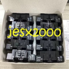 10PCS SH2B-05B