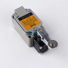 1PCS New TEND Vertical Limit Switch TZ-5104