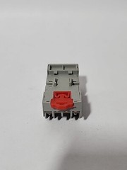 SQUARE D 8501-NR45 SER. A NSMP (Lot Of 3)