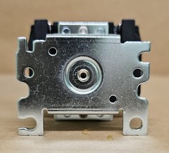 White Rodgers/RoHS 90-340 Type 91 Relay DPST 12A CONT. @ 125VAC