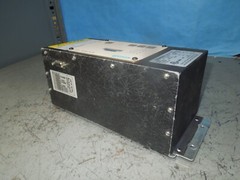 Siemens Surge Protective Device Sentron TPS-C/240/X 208Y/120V Top Mount Used
