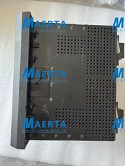 1 PC USED TEST Multilin 750 Feeder Managment Relay P/N: 750-P5-G5-S5-HI-A20-R-E