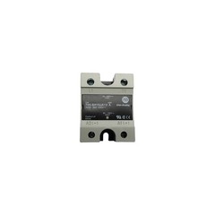 INDUSTRIAL SPARE PART 700-SH10JA12 SER. A 80-130V NSNP