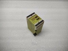 MULTICOMAT CNP-300 PROGRAMMABLE RELAY 24VDC