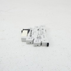 ALLEN BRADLEY 700-HLT12U1 SER. A 110-125V NSNP