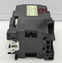TOSHIBA A8A-44 (4a4b) AC600V MAX CONTROL RELAY NEW FAST SHIPPING
