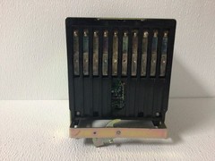 Basler Reclosing Relay BE1-79A 250 Volt