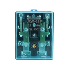 Electronmagnetic RelayVoltage DC 24V