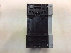 SIEMENS #3RV1011-0DA10, #3RV1901-1B, FREE SHIPPING, 30 DAY WARRANTY