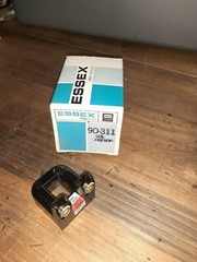 Essex RBM 90-311 Coil Kit New In The Box