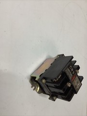 Allen-Bradley CR3 700-N200A1 SER C U-505
