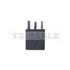 2 Multi-Purpose Relay 278002168 278002822 for Sea-Doo GTR GTX RXT XRS RXP-X WAKE