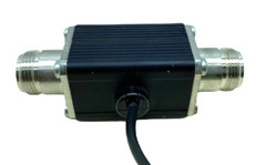 PHOENIX CONTACT CN-UB/E-BB SURGE PROTECTION DEVICE