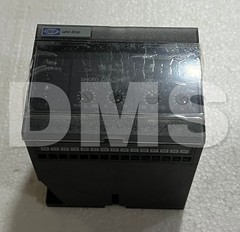 Deif RMC-122D Short Circuit and Over Current Relay