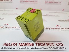 COEL PC 0 TO 30 SEG/SEC Time Relay