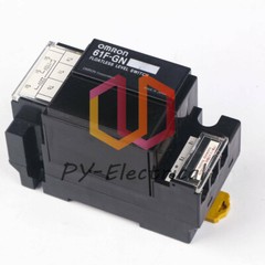 New in box OMRON 61FGN liquid relays 61F-GN (1PCS)