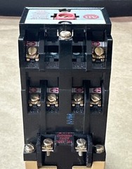 Allen-Bradley 700-PK600A1 /B Control Relay 115-120V 60Hz 110V 50Hz + Warranty!