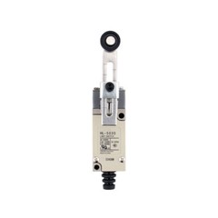 1PC New Omron Switch Module HL-5000 HL-5030 HL-5050 HL-5100 HL-5200 HL-5300 Unit