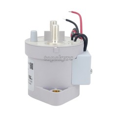 1-1618002-1 EV200ADANA Kilovac Relay Coil 48-72 VDC F/ TE New Energy Vehicle tp1